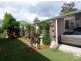 Kincumber NSW 2251