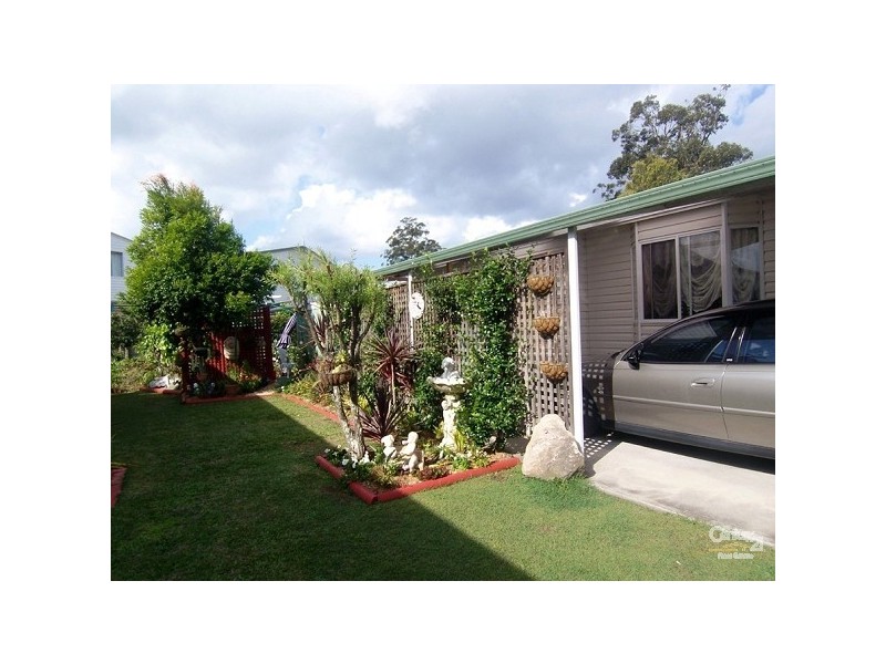 Kincumber NSW 2251