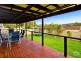 Green Point NSW 2251