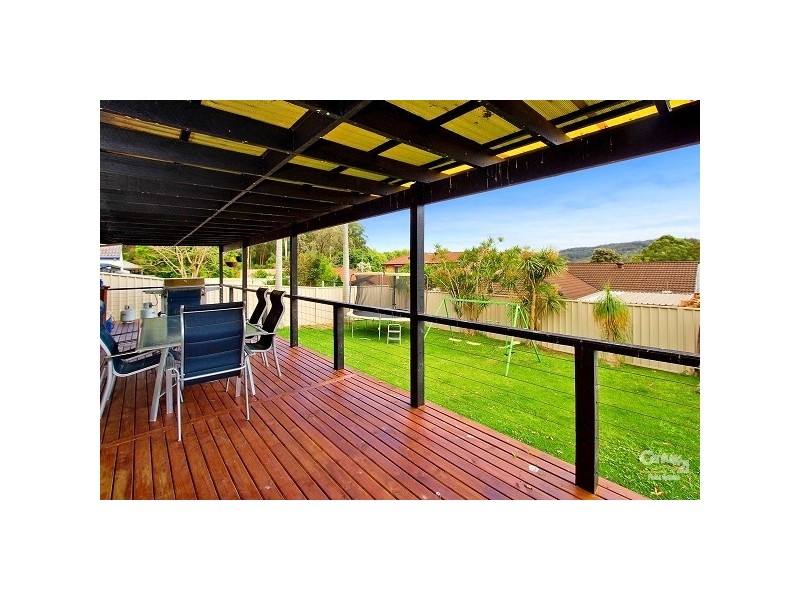 Green Point NSW 2251