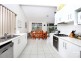 Green Point NSW 2251