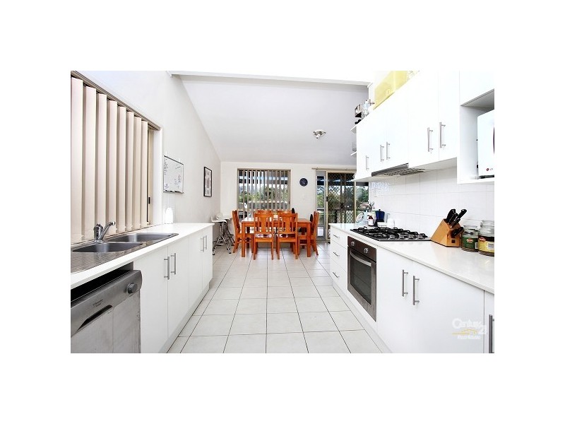 Green Point NSW 2251