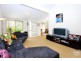 Green Point NSW 2251