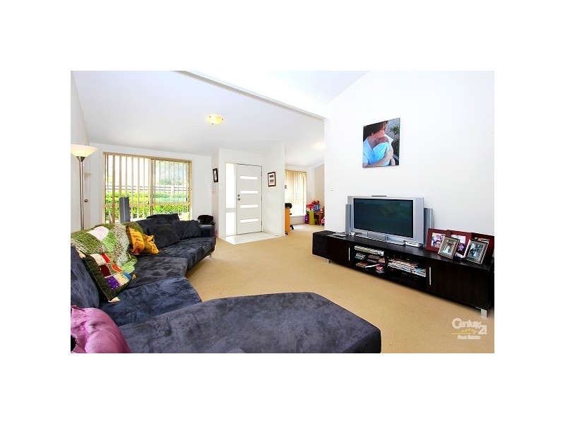 Green Point NSW 2251