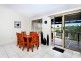 Green Point NSW 2251