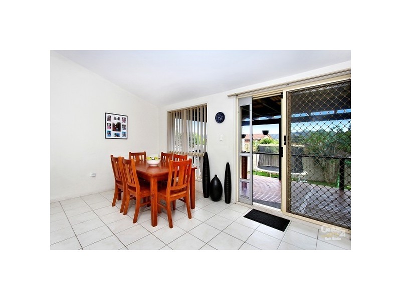 Green Point NSW 2251