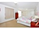Green Point NSW 2251