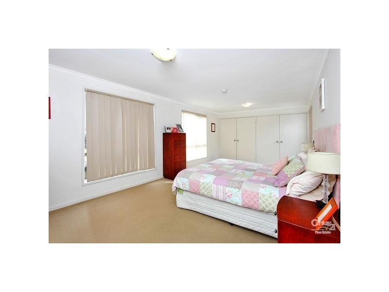 Green Point NSW 2251
