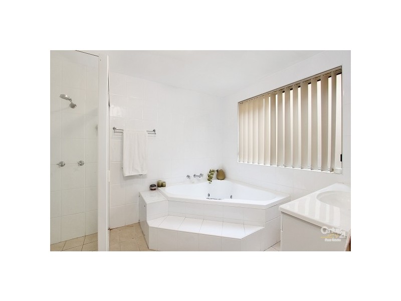 Green Point NSW 2251