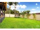 Green Point NSW 2251