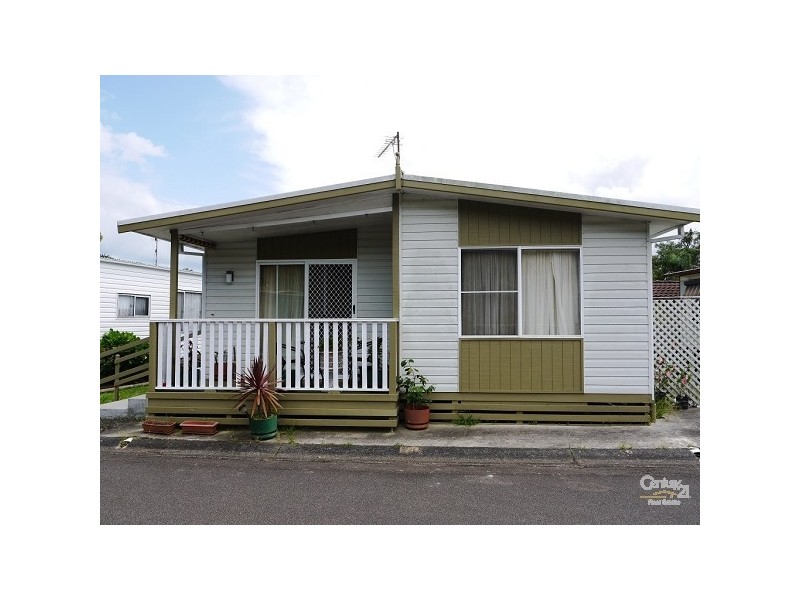 Green Point NSW 2251