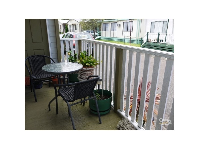 Green Point NSW 2251