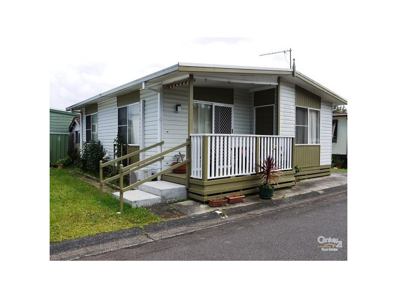 Green Point NSW 2251