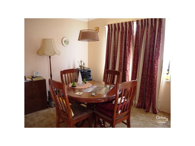 Green Point NSW 2251