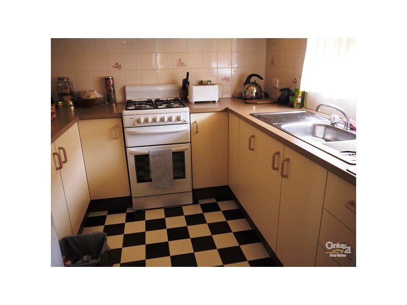 Green Point NSW 2251