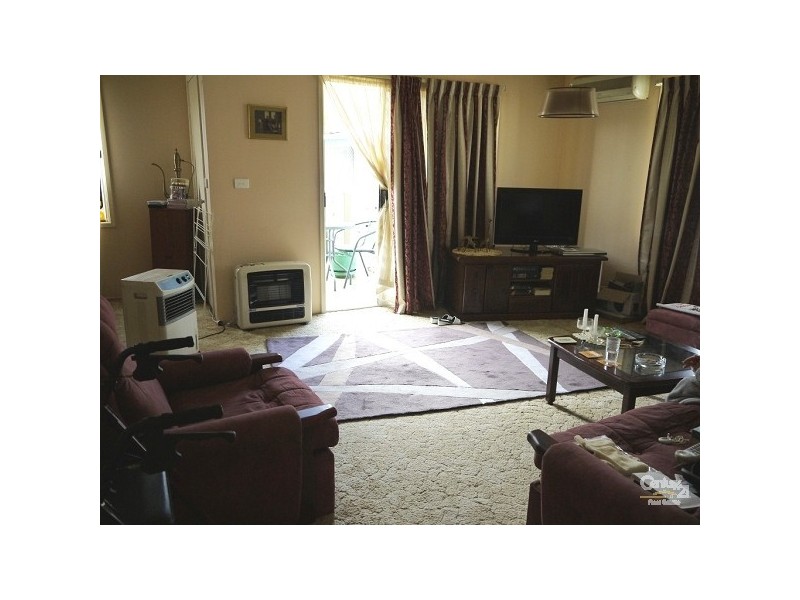 Green Point NSW 2251