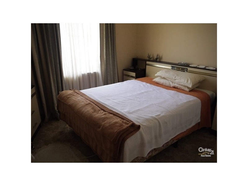 Green Point NSW 2251