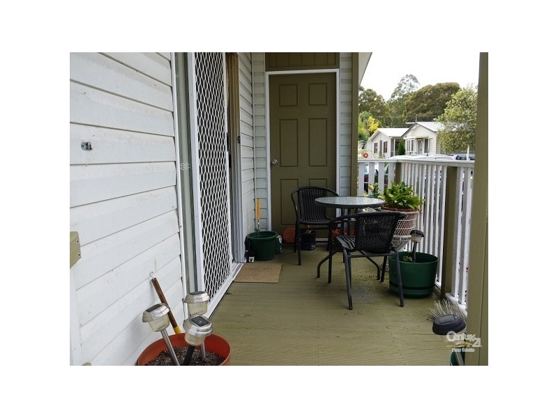 Green Point NSW 2251