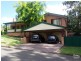 21 Waldron Road, Kincumber NSW 2251