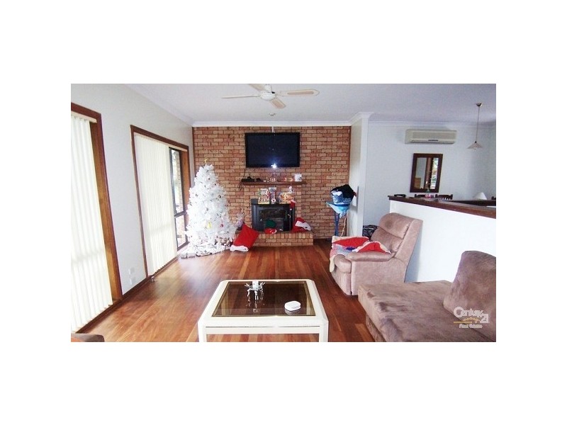 21 Waldron Road, Kincumber NSW 2251