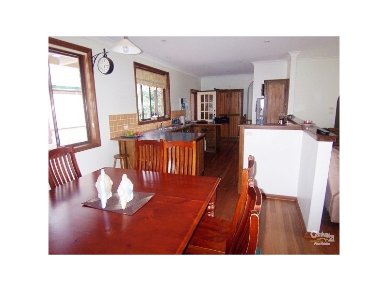 21 Waldron Road, Kincumber NSW 2251