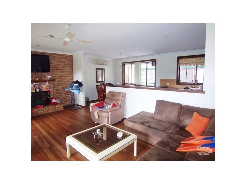 21 Waldron Road, Kincumber NSW 2251