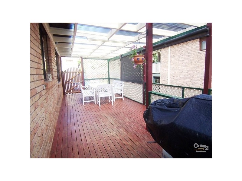 21 Waldron Road, Kincumber NSW 2251