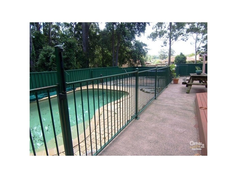 21 Waldron Road, Kincumber NSW 2251