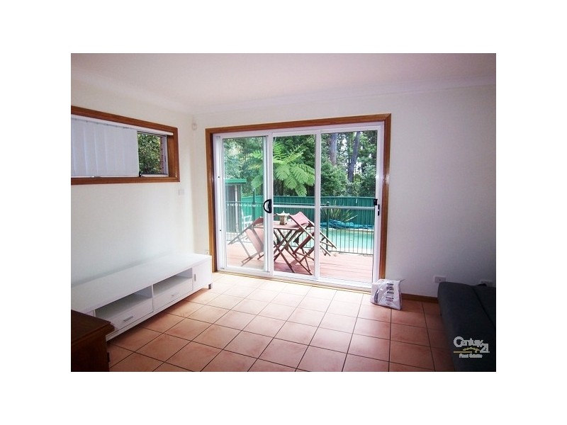 21 Waldron Road, Kincumber NSW 2251