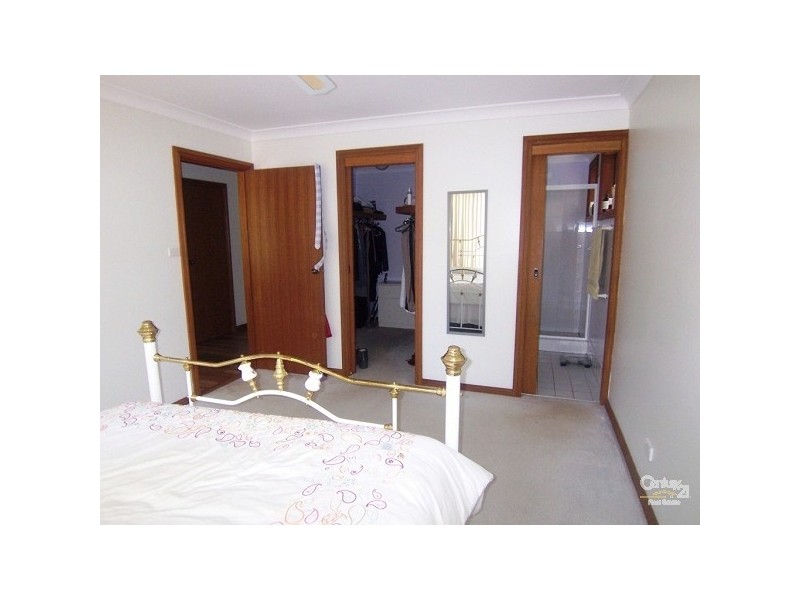 21 Waldron Road, Kincumber NSW 2251