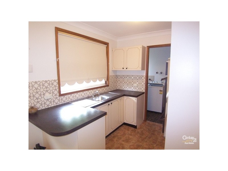 Ettalong Beach NSW 2257