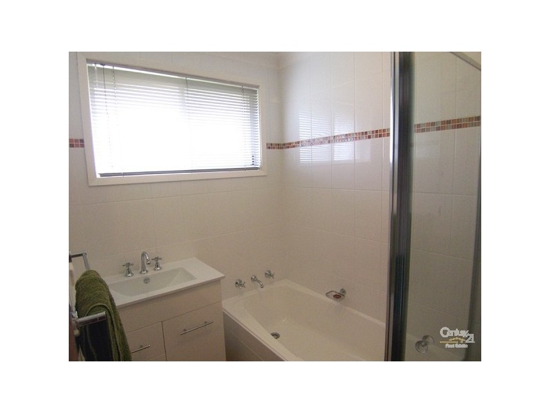 Ettalong Beach NSW 2257