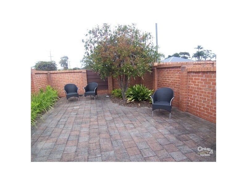 Ettalong Beach NSW 2257