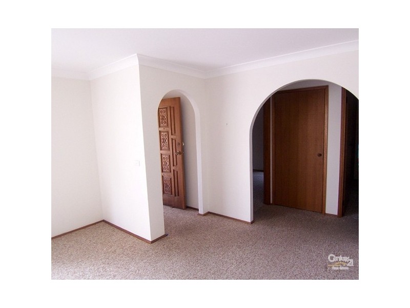 Ettalong Beach NSW 2257