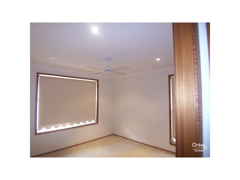 Ettalong Beach NSW 2257