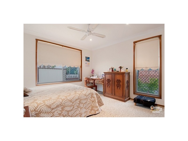 Ettalong Beach NSW 2257