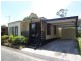 Kincumber NSW 2251
