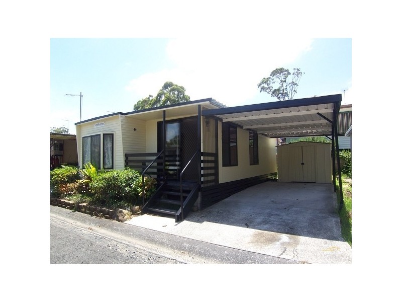 Kincumber NSW 2251
