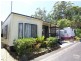 Kincumber NSW 2251