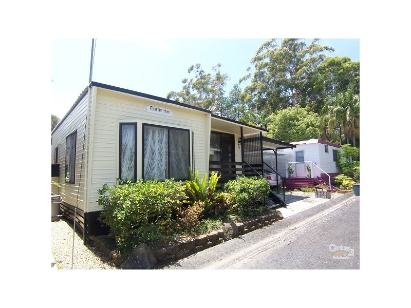 Kincumber NSW 2251