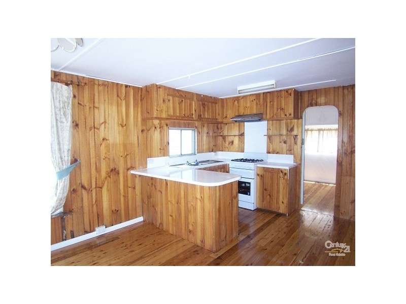 Kincumber NSW 2251