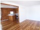 Kincumber NSW 2251