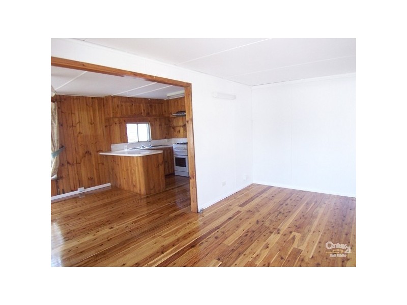 Kincumber NSW 2251