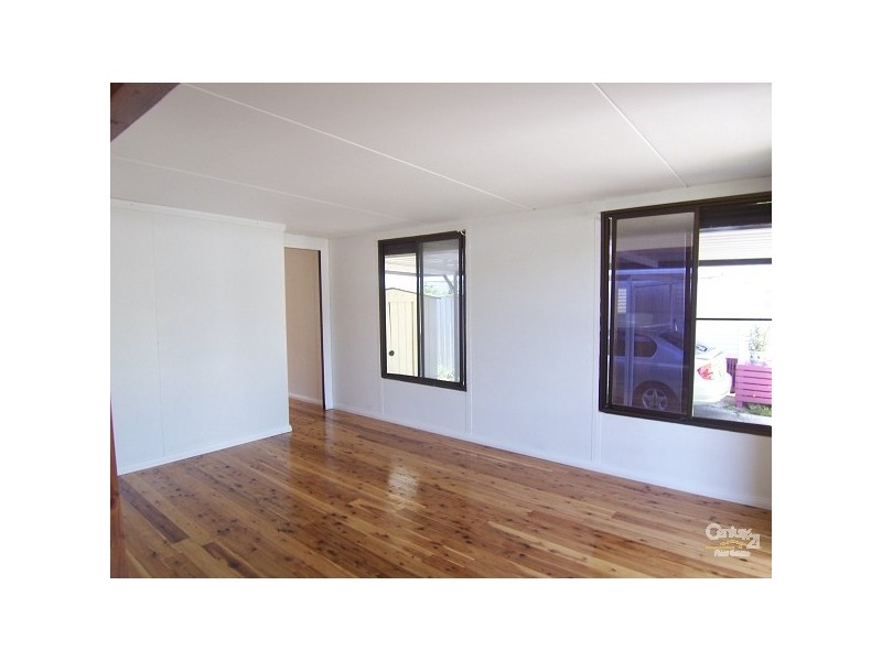 Kincumber NSW 2251