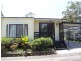 Kincumber NSW 2251
