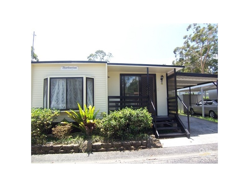 Kincumber NSW 2251