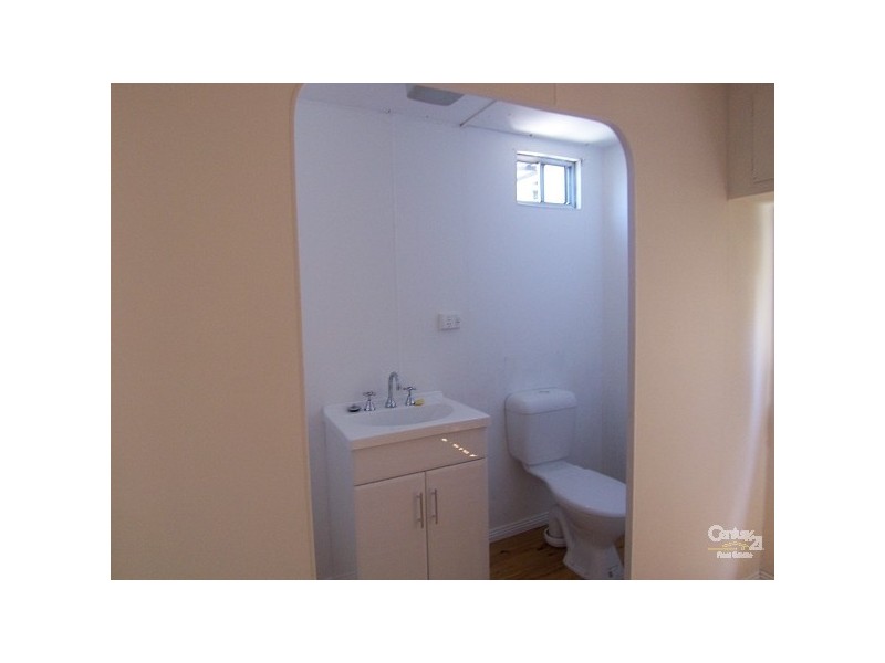 Kincumber NSW 2251