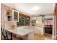 Terrigal NSW 2260