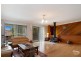 Terrigal NSW 2260