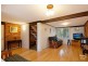 Terrigal NSW 2260